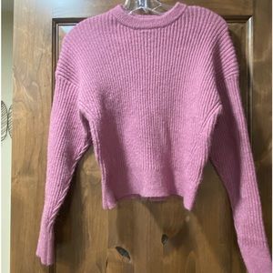 Eloide Sweater